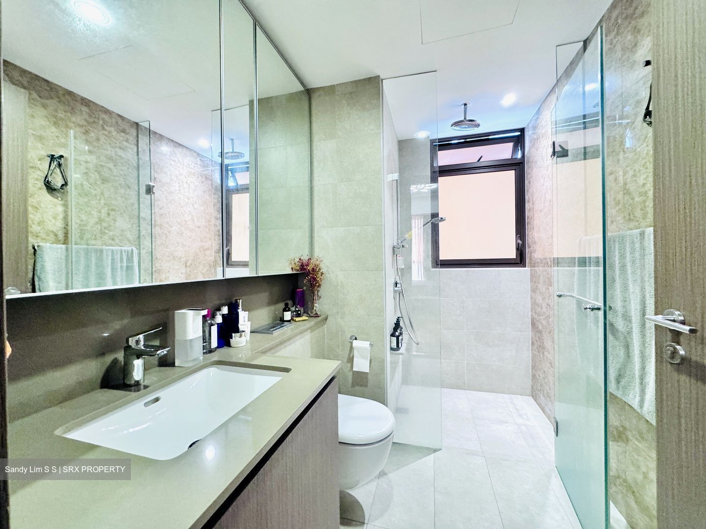 Seaside Residences (D15), Apartment #542093341